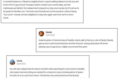 Fun Fremont 2br - Walk To Food And Shops! - Photo 38