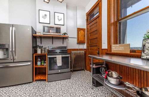 Masterpiece on Main 3 - Foto 11