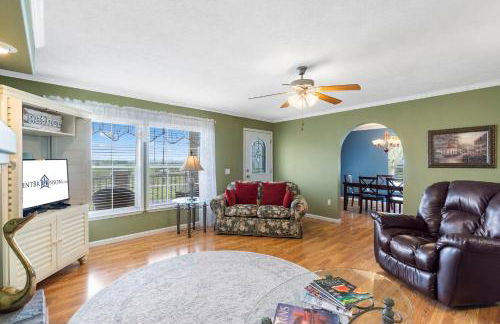 Llama House - Foto 13