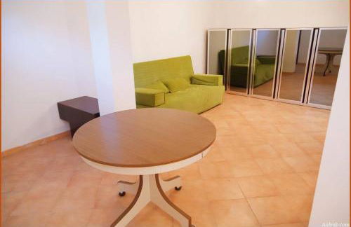 LOBEA BEACH HOUSE - enjoy a beach lifestyle! - Foto 19