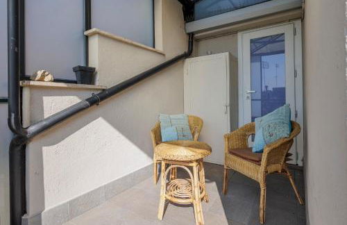 Virgula Maison - Foto 22