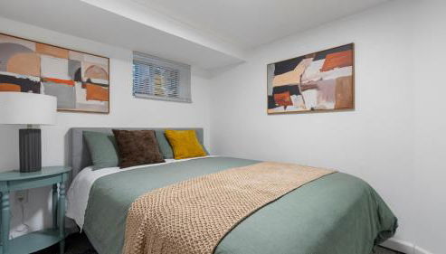 2 Bedroom Cozy Gem Manhattan Beach - Foto 4