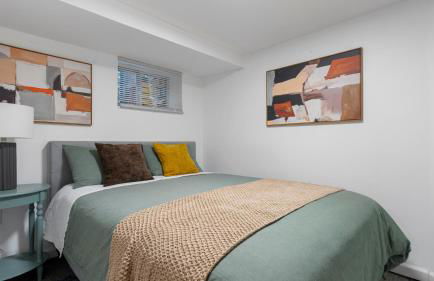 2 Bedroom Cozy Gem Manhattan Beach - Foto 4
