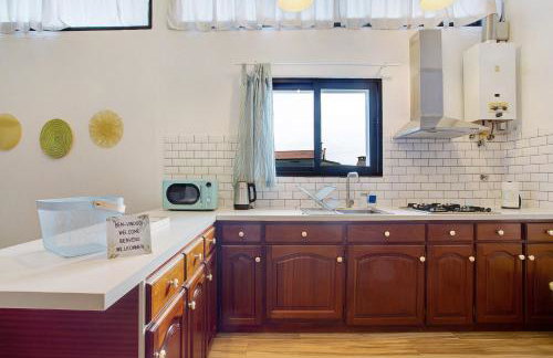 Funchal Boa Nova Apartment - Foto 9