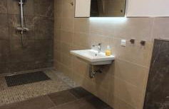 Haus mit 8 Schlafzimmer, 30 Minuten Berlin Centrum - Foto 31