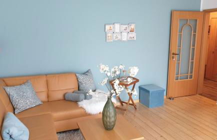 Ferienwohnung Lebensfreude Höxter im Weserbergland - Foto 31