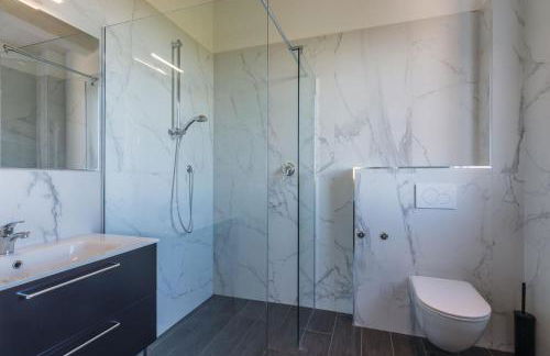 Villa Teresa 16 - Foto 63