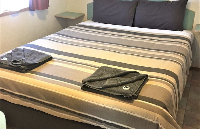 Junee Tourist Park - Photo 29