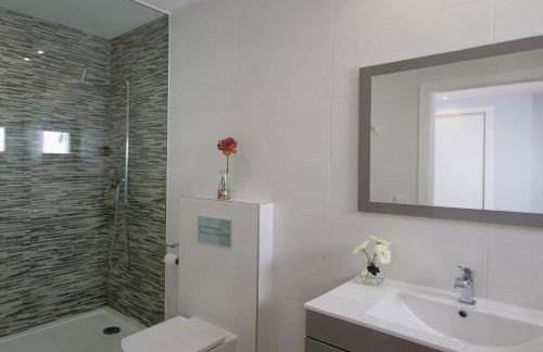 Villa Porto Colom Select - Foto 32