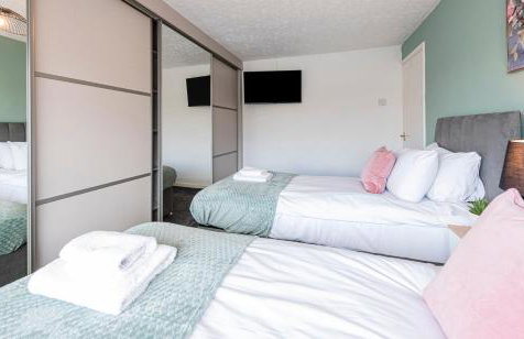 Chester home slps 5 by restfully - Foto 5