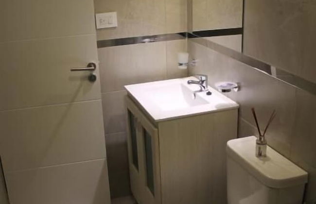 Boulevard Illia 10C - Foto 8