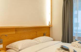 DE Earth - Appartamento con Sauna - Foto 45