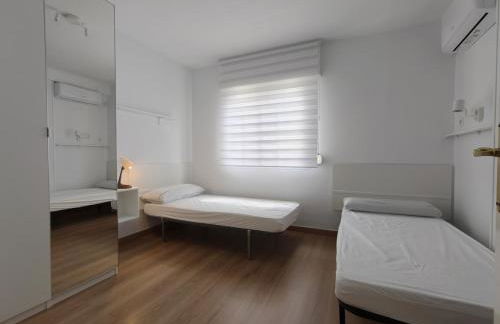 Bonito adosado a pocos minutos de Granada - Photo 4