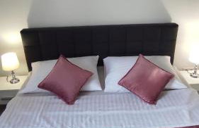 Apartman K&S - Foto 13
