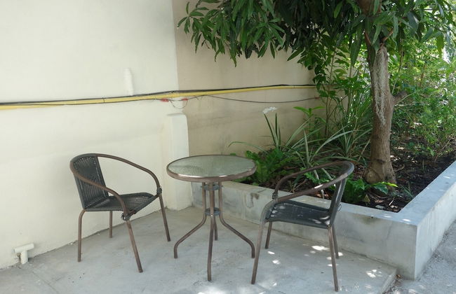 Bann Kanchana - Photo 3