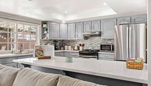 GOODE.HOMES | Luxury Home w/ Beautiful Garden - Foto 2, Other