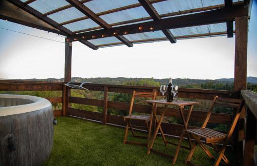 Holiday home Sunce i Zora - Foto 7