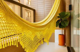 Apartamento próximo a praia - Foto 9