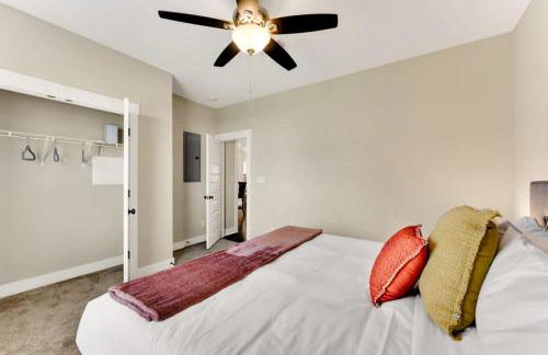 Sojourn Bay Haven Beach Home Steps to the Bay - Foto 23