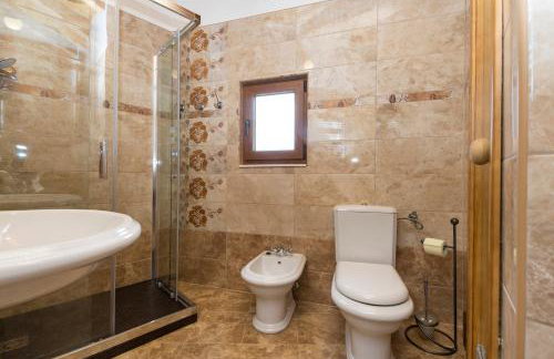 Villa Milena - Photo 22