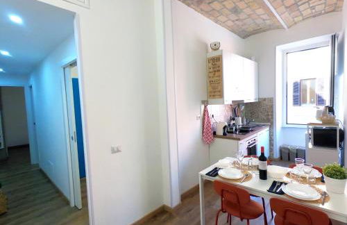 Mamomi HOUSE - Foto 42