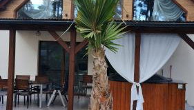 Apartament Nad Jeziorem Brenno - Foto 5