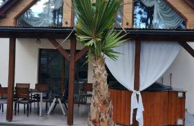 Apartament Nad Jeziorem Brenno - Foto 5