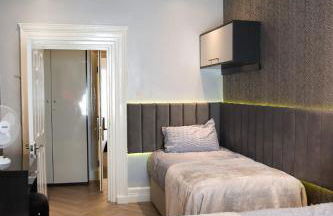 19 Rodney Street Apartments - Foto 70