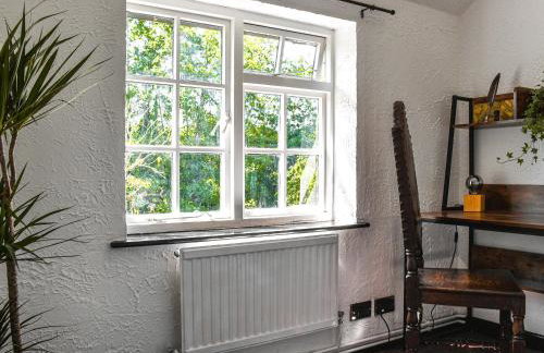 Bridge Cottage - Photo 20