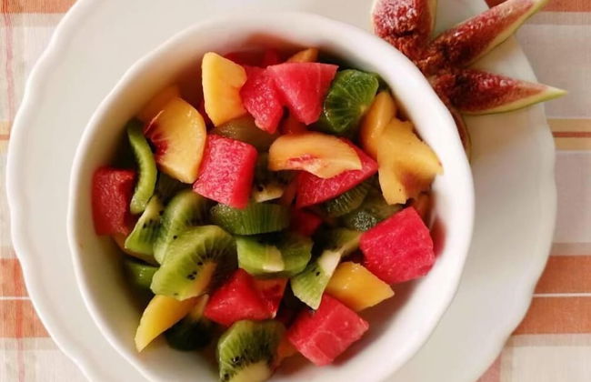 Agriturismo El Crear - Photo 19