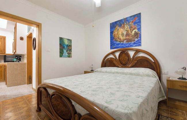 3342 Casa di Enza by Barbarhouse - Foto 2