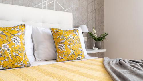 Bella Villa Road - Foto 5