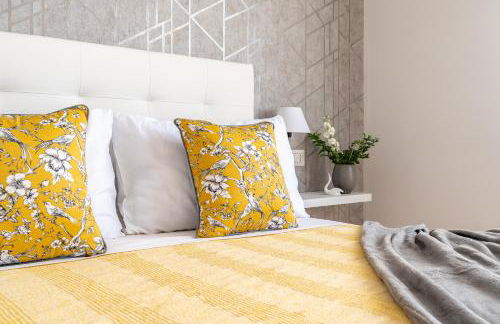 Bella Villa Road - Foto 5