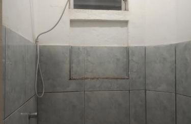 Residencial Barbosa - Apto 102 - Photo 10