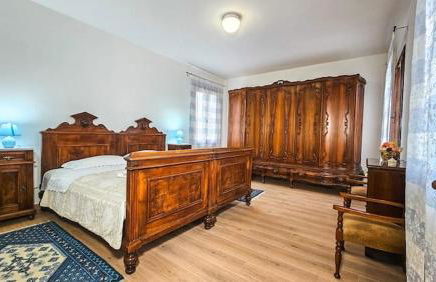 Casa Veronika - Foto 6