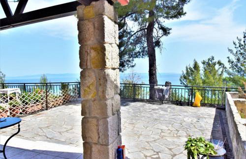 KALIVA near the beach - Photo 10