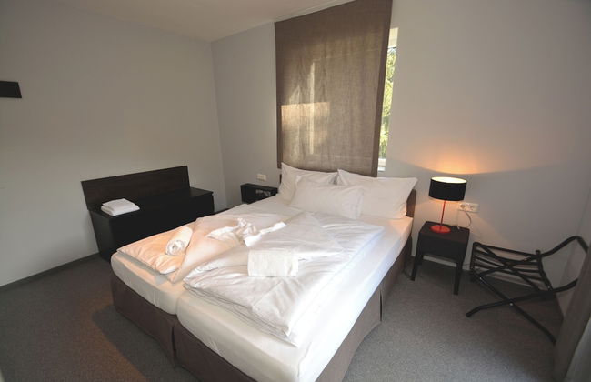 5 Seasons House Zell am See - Photo 11