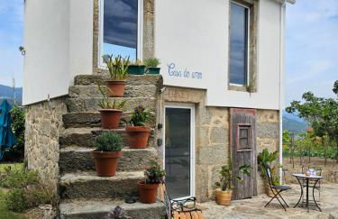 Solar Alegria - Foto 11