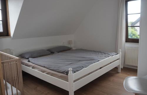 Ferienhaus Mundan 2 - Foto 11