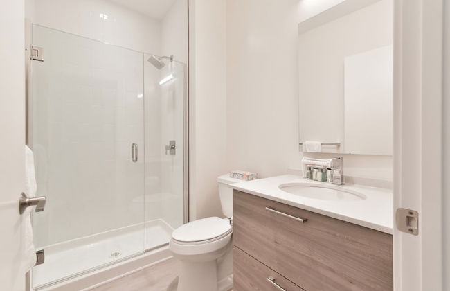 Harmony Medical Suites China Town - Foto 30