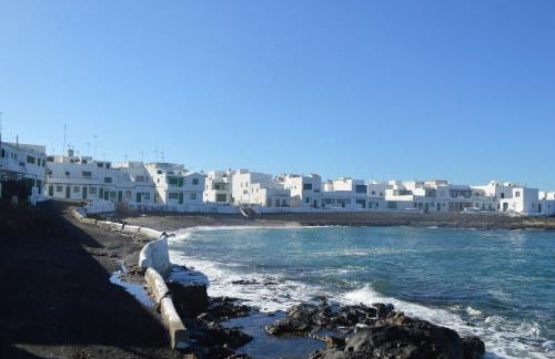 Casa Cabrera - 2 apartamentos con vistas al mar - Foto 23