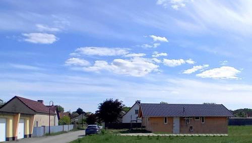 Wooden Holiday Home by Lake Scharmützelsee - Foto 4