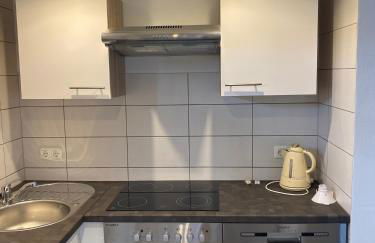 Ferienwohnung Rosenweg - Foto 7