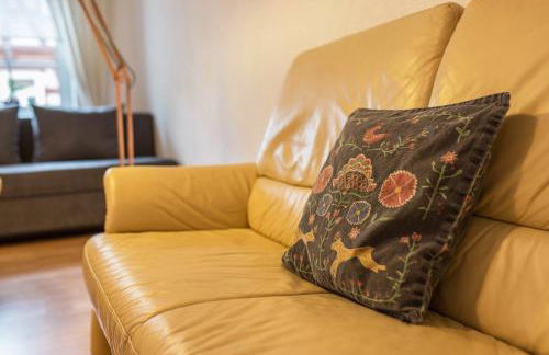 Aposto Apartments 2 - Foto 3