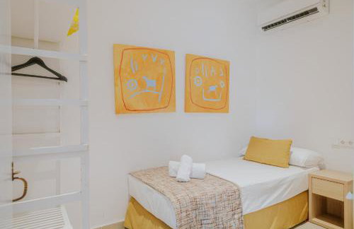 Villa Santo Tomas - Gabriela - Foto 6