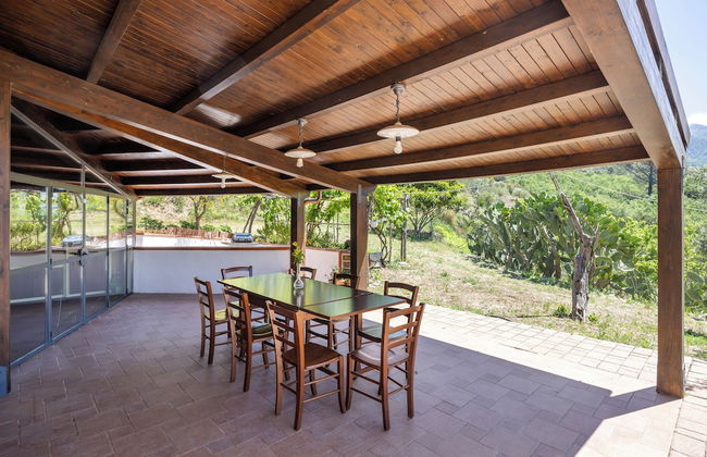 Villa Granci con Piscina - Photo 19