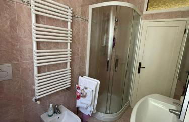 A Casa dei Nonni - Foto 17