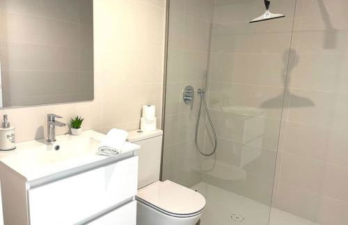 13 Apartamento Iconic vista playa, bloque 8 - Photo 21