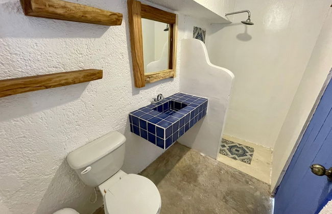 MIO Tulum Hotel Boutique - Photo 32