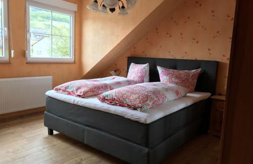 Ferienwohnung Sonnenlay - Foto 40